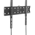 Кронштейн KRAFT KF-HL3255Q